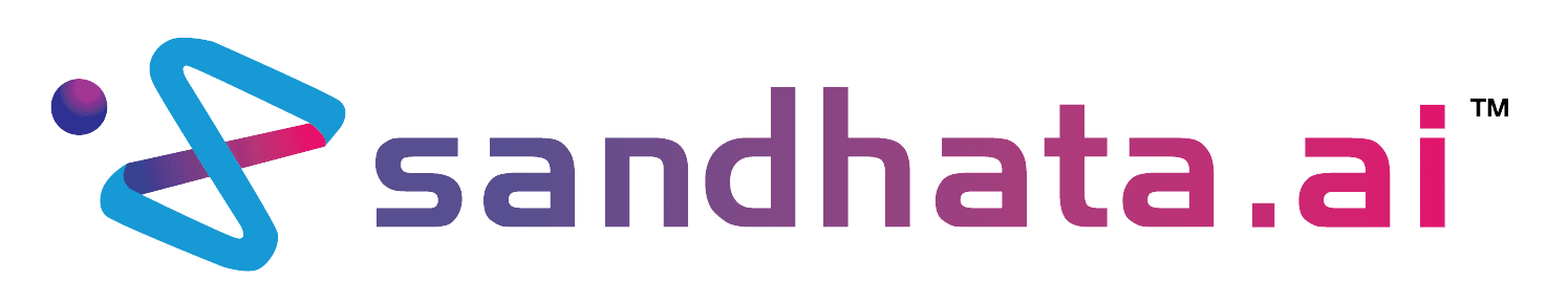 Sandhata Logo